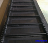 Durable wholesale corrugated sidewall conveyor belt for inclined belt conveyor