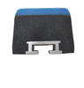High Quality Impact Resistance Impact Bar