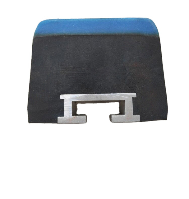 High Quality Impact Resistance Impact Bar