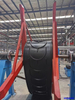 EP Conveyor Belt