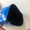 High Quality Double Layer Hose for Agricultura