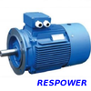 Ye4 Series Ultra-High Efficiency Three-Phase Asynchronous Motor