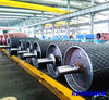 High Quality Conveyor Pulley
