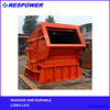 Factory Direct Supply/glass Crusher/large And Small Hammer Sand Making Machine