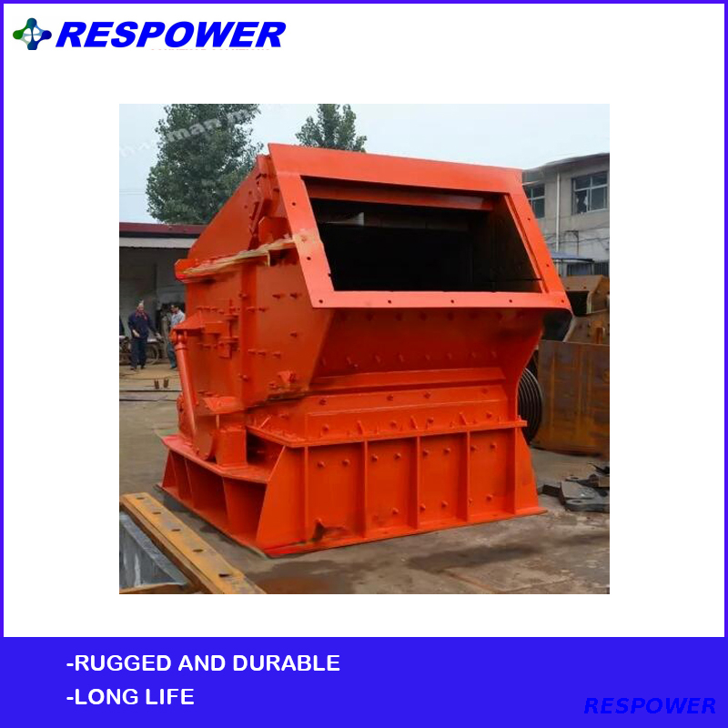 Factory Direct Supply/glass Crusher/large And Small Hammer Sand Making Machine