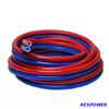 PVC Twin Welding Hose