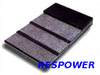Bucket Elevator Belt Solid Woven PVC Belt Solid Woven Conveyor Belt