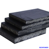 Bucket Elevator Belt Solid Woven PVC Belt Solid Woven Conveyor Belt
