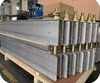 Conveyor Belt Welding Machine Vulcanizing Hot Joint Splice Connector