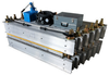 Conveyor Belt Welding Machine Vulcanizing Hot Joint Splice Connector