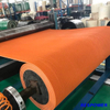 Rough Top Conveyor Belt for Wire Mesh Industrial Conveyor Belts