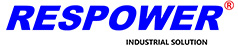 Company Logo-Conveyor Belt,Conveyor Roller,Conveyor Parts Factory pictures