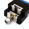 High Quality Impact Resistance Impact Bar