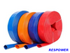 High Quality Double Layer Hose for Agricultura