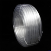 Plastic Colored Transparent PVC Hose/household Fish Tank Water Pipe