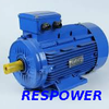 Ye4 Series Ultra-High Efficiency Three-Phase Asynchronous Motor