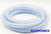  PVC Steel Wire Reinforced HosePVC Steel Wire Reinforced HosePVC Steel Wire Reinforced Hose PVC Heavy Duty Steel Wire Hose