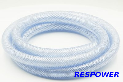  PVC Steel Wire Reinforced HosePVC Steel Wire Reinforced HosePVC Steel Wire Reinforced Hose PVC Heavy Duty Steel Wire Hose
