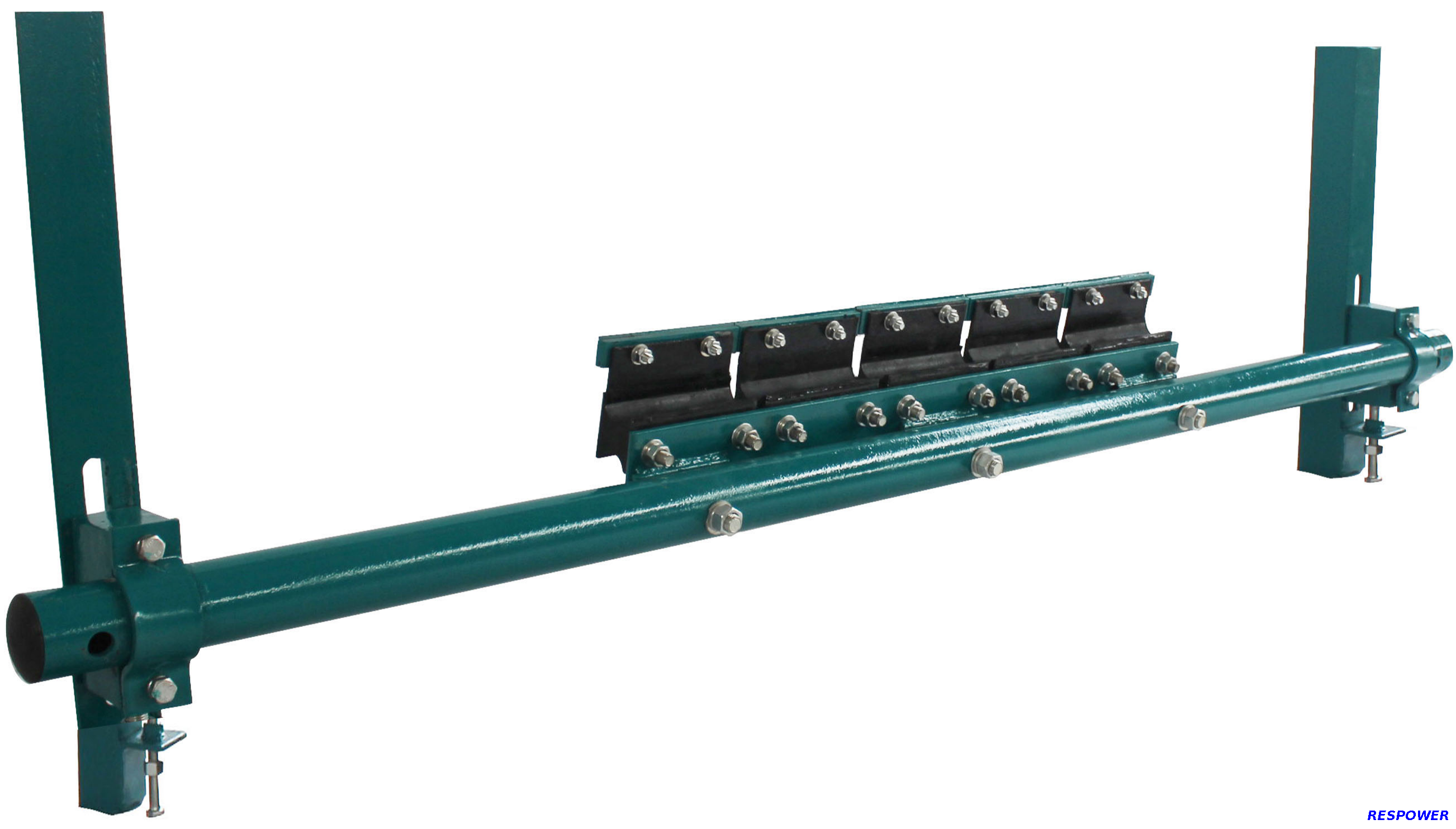 Primary Polyurethane Belt Cleaner