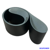 Industrial Nylon Rubber Endless flat System EP Conveyor Belt
