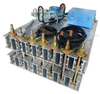 Conveyor Belt Welding Machine Vulcanizing Hot Joint Splice Connector