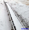 Cold Resistant Conveyor Belt