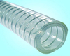 Manufacturer PVC Steel Wire Hose / Enhanced Pumping Hose
