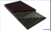 Customized Flame-Resistant Flexible Rubber Conveyor Belt for Mines