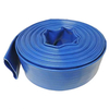 Flexible PVC Layflat Hose