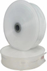 PVC Lay-Flat Discharge Hose with Poly Cam Lock Fittings