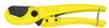 CRV Steel Forging-Matte Finish Wrench Tool Series