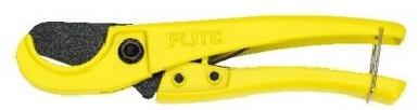 CRV Steel Forging-Matte Finish Wrench Tool Series