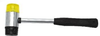 High Carbon Steel Precision Forged Knocking Tool Series
