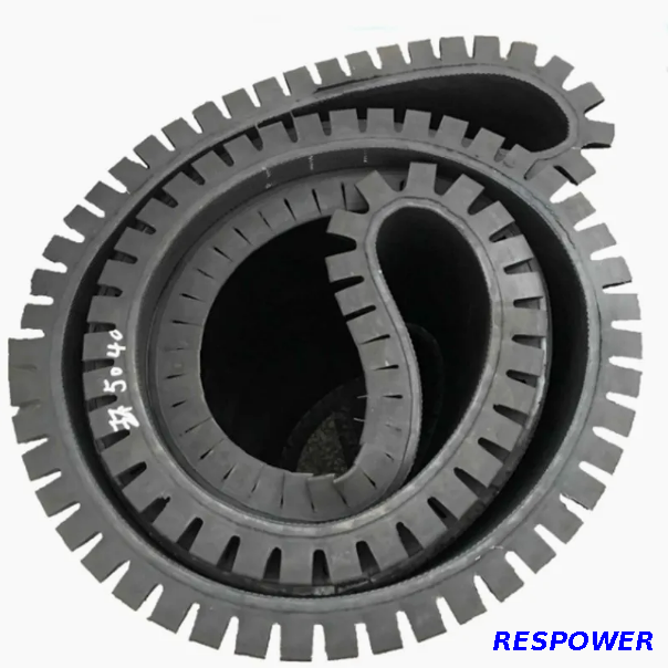 Heavy Duty Rubber Sidewall Conveyor Belt Sidewall Pvc Belt