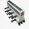 High Quality Belt Clamp Fastener Elevator Connector