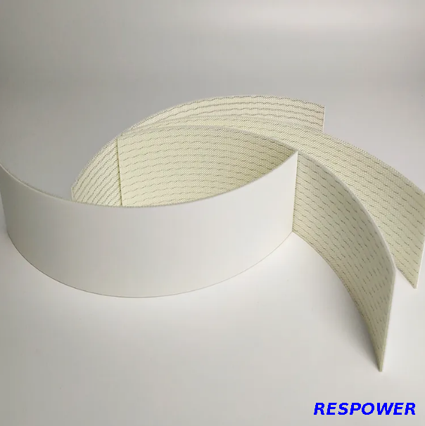 Food Grade Conveyor,conveyor for Food , White Food Grade Conveyor Belt Food Industry Conveyor Belt