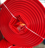 High Quality PVC Layflat Hose
