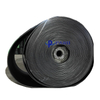 High Quality China Nn Conveyor Belt