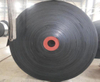 High Quality China Flame Resistan Cnveyor Belt Customization Support