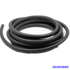 Wire Wound High Pressure Hose/mining Machinery Hydraulic Oil Pipe