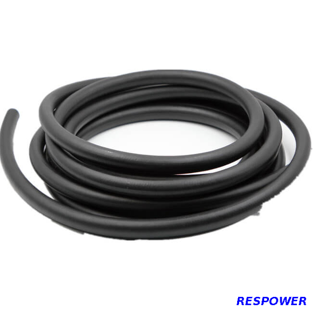 Wire Wound High Pressure Hose/mining Machinery Hydraulic Oil Pipe