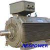 Ye3 Series Low Voltage High Power Three-Phase Asynchronous Motor