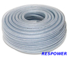  PVC Steel Wire Reinforced HosePVC Steel Wire Reinforced HosePVC Steel Wire Reinforced Hose PVC Heavy Duty Steel Wire Hose