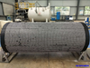 High Quality Conveyor Pulley