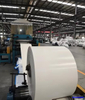 High Quality/oil Resistant White Food Grade Conveyor Belt/with Mold Edge 17Mpa