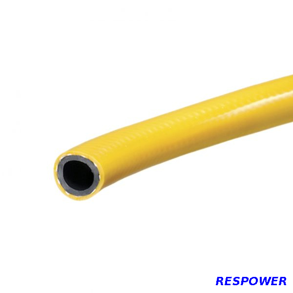  Specialized Air Hose(5 Layers)