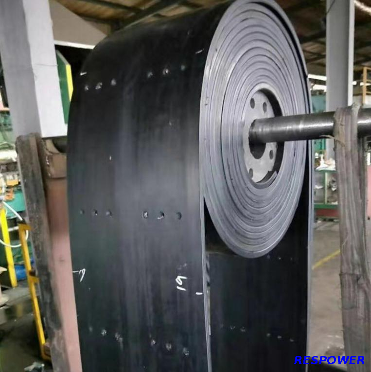 HIFG QUALITY ELEVATOR CONVEYOR BELT