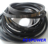Rubber Industry Consumables-Agricultural V-Belt