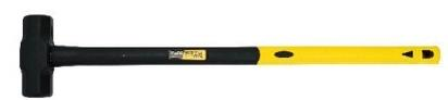 High Carbon Steel Precision Forged Knocking Tool Series