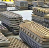 Wear-resistant Parts for Stone Crusher